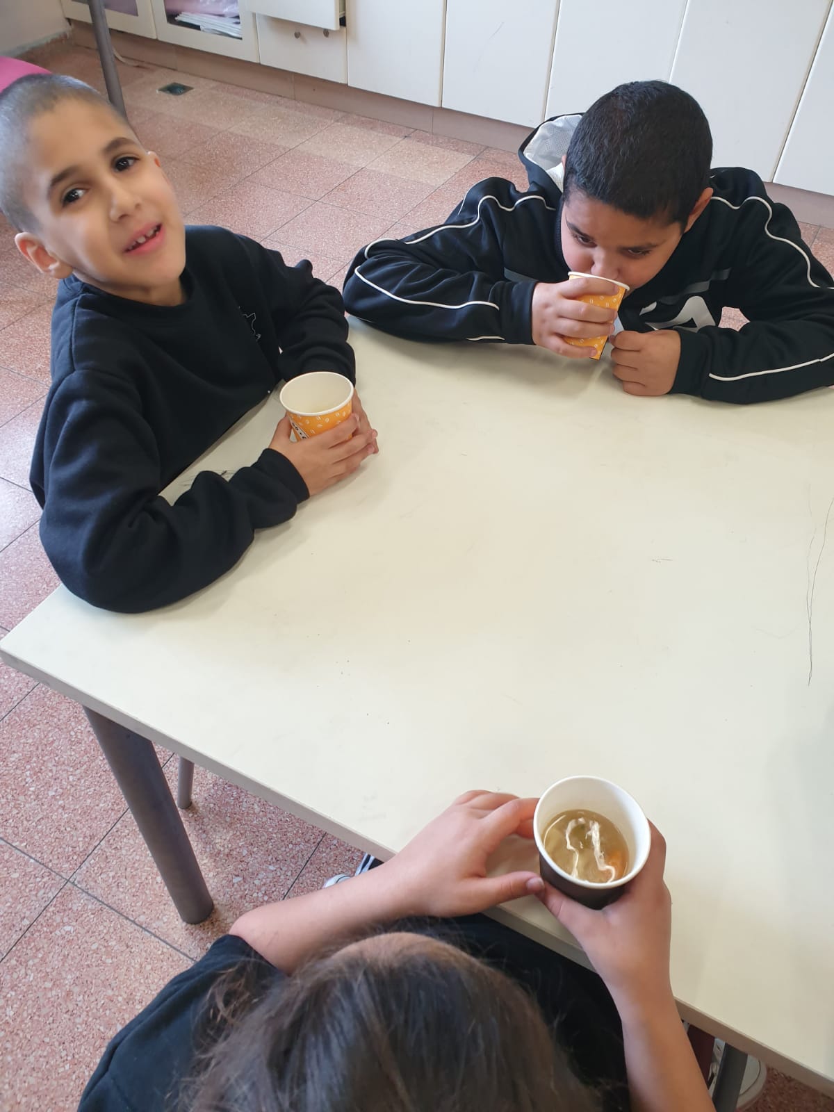 WhatsApp Image 2020-01-20 at 1.04.14 PM (1).jpeg.jpeg